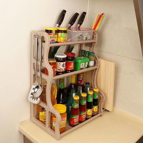 居家杂乱不再怕，科学整理才是王道 8款收纳好物，脏乱轻松一扫除