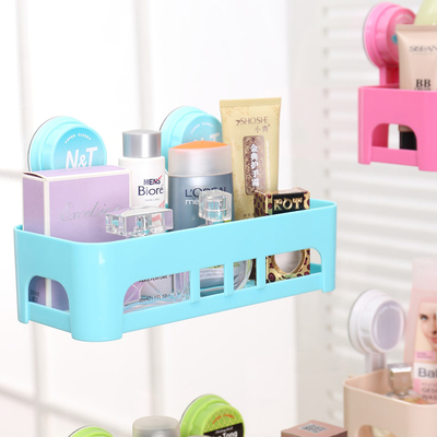 墙上置物架图片、收纳架价格及储物架选购指南——太平洋家居网产品库