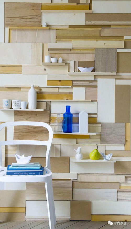 家居圈3宝，怎么搭都高级，快拿去！